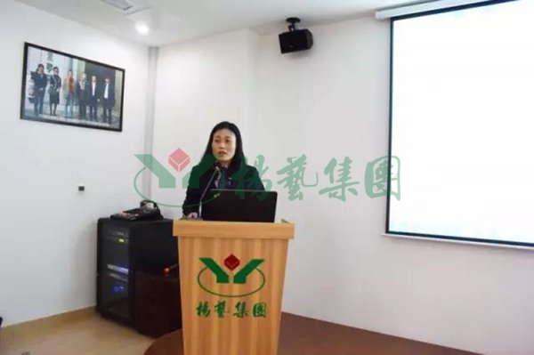 鸿运国际·(中国)集团-鸿运官网接待你