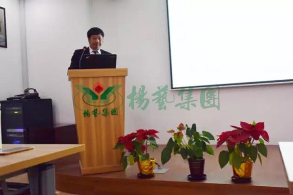 鸿运国际·(中国)集团-鸿运官网接待你