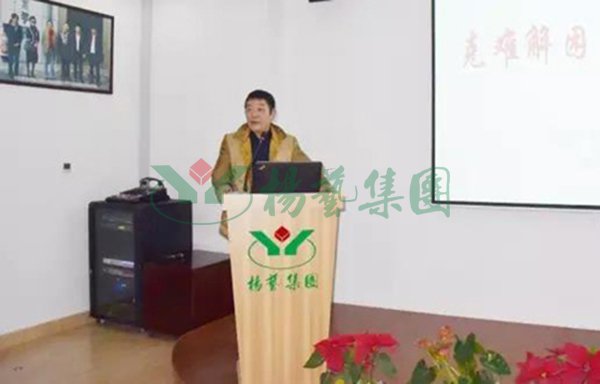 鸿运国际·(中国)集团-鸿运官网接待你