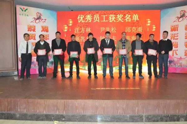 鸿运国际·(中国)集团-鸿运官网接待你