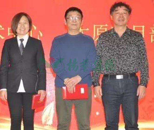 鸿运国际·(中国)集团-鸿运官网接待你