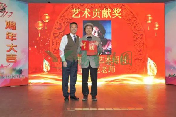 鸿运国际·(中国)集团-鸿运官网接待你