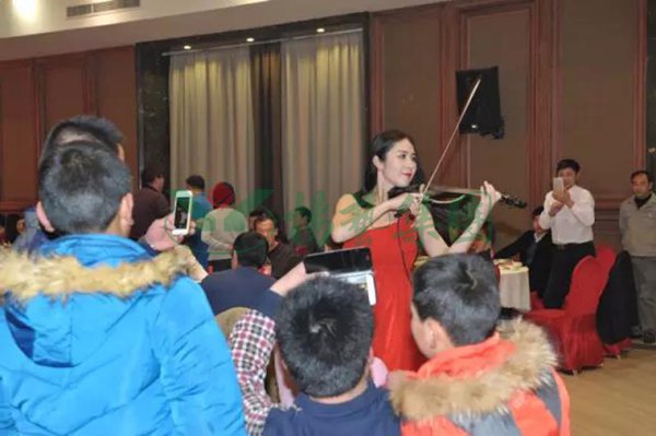 鸿运国际·(中国)集团-鸿运官网接待你