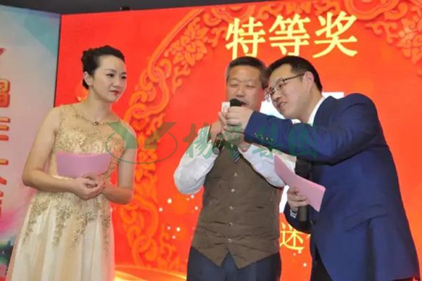 鸿运国际·(中国)集团-鸿运官网接待你