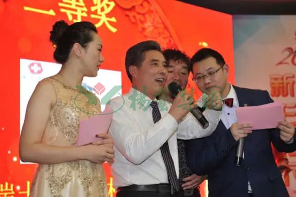 鸿运国际·(中国)集团-鸿运官网接待你