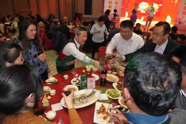 鸿运国际·(中国)集团-鸿运官网接待你