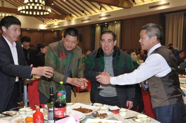 鸿运国际·(中国)集团-鸿运官网接待你