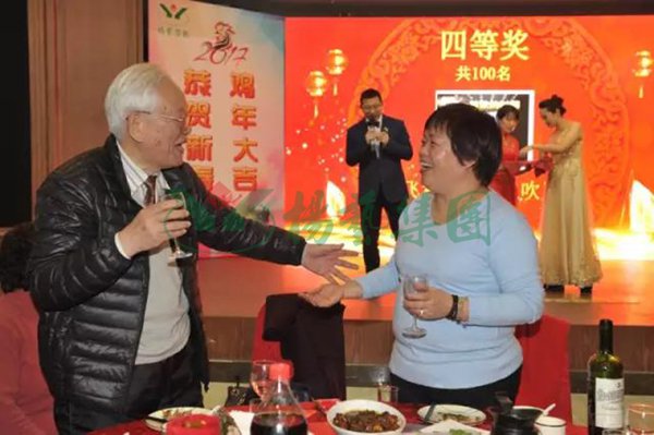 鸿运国际·(中国)集团-鸿运官网接待你