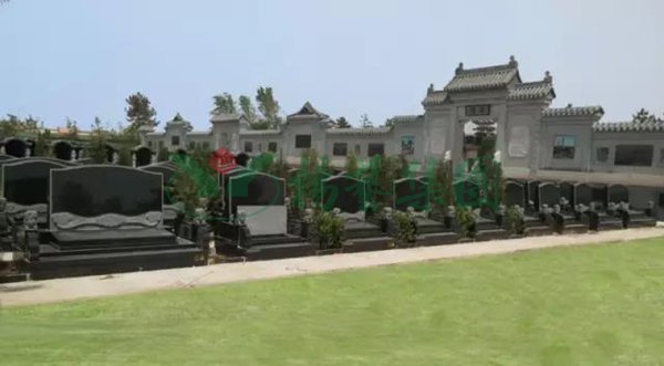 鸿运国际·(中国)集团-鸿运官网接待你