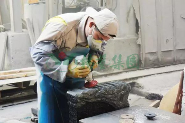 鸿运国际·(中国)集团-鸿运官网接待你