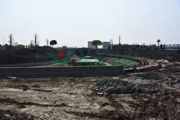 鸿运国际·(中国)集团-鸿运官网接待你