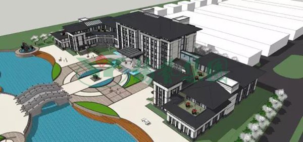 鸿运国际·(中国)集团-鸿运官网接待你