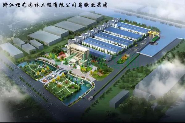 鸿运国际·(中国)集团-鸿运官网接待你