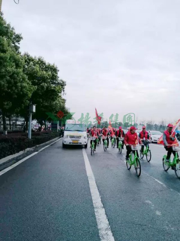 鸿运国际·(中国)集团-鸿运官网接待你