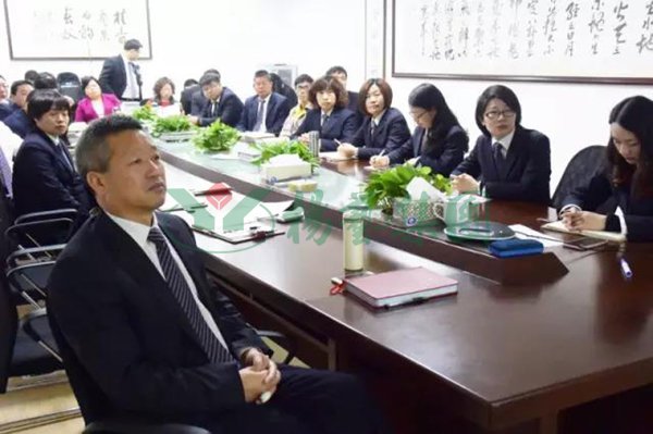 鸿运国际·(中国)集团-鸿运官网接待你