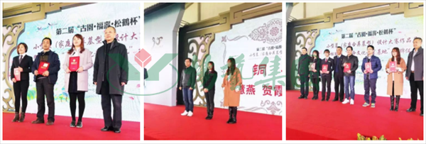 鸿运国际·(中国)集团-鸿运官网接待你