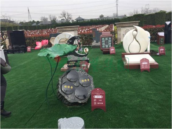 鸿运国际·(中国)集团-鸿运官网接待你