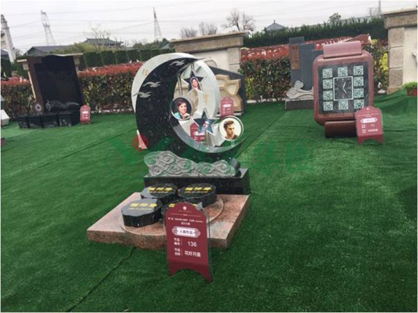 鸿运国际·(中国)集团-鸿运官网接待你