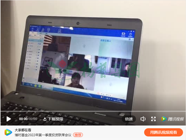 鸿运国际·(中国)集团-鸿运官网接待你