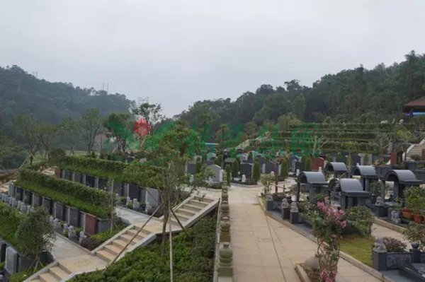 鸿运国际·(中国)集团-鸿运官网接待你