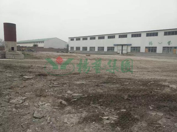 鸿运国际·(中国)集团-鸿运官网接待你