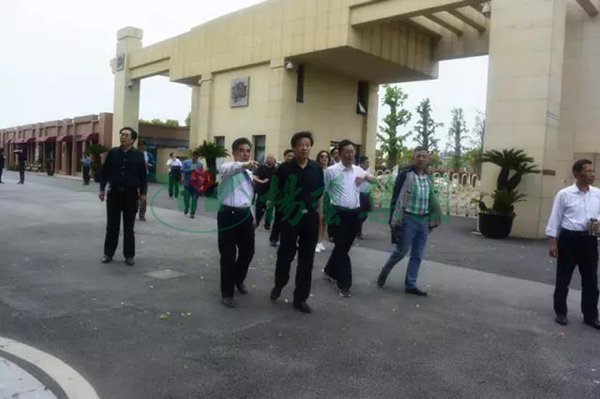 鸿运国际·(中国)集团-鸿运官网接待你