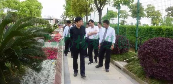 鸿运国际·(中国)集团-鸿运官网接待你