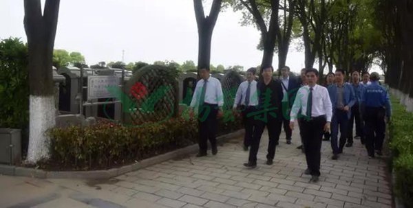 鸿运国际·(中国)集团-鸿运官网接待你