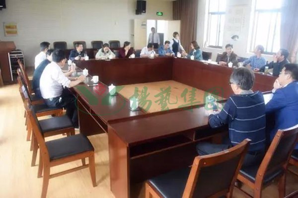 鸿运国际·(中国)集团-鸿运官网接待你