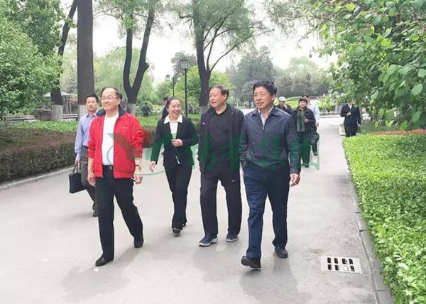 鸿运国际·(中国)集团-鸿运官网接待你