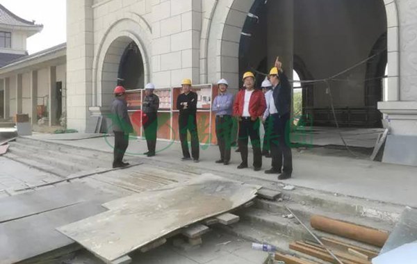 鸿运国际·(中国)集团-鸿运官网接待你