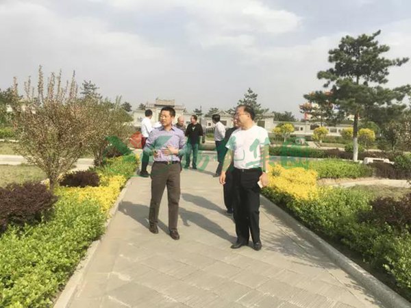 鸿运国际·(中国)集团-鸿运官网接待你