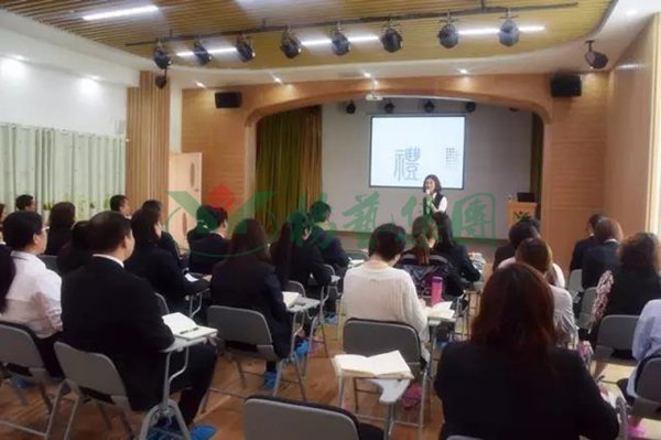 鸿运国际·(中国)集团-鸿运官网接待你