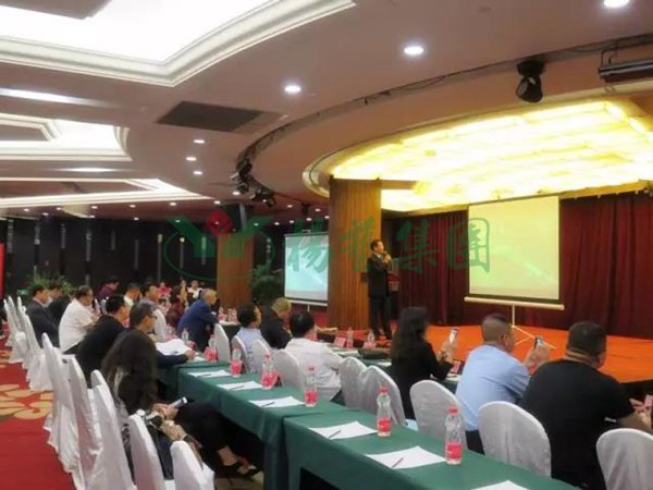 鸿运国际·(中国)集团-鸿运官网接待你