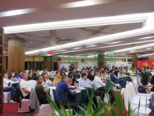 鸿运国际·(中国)集团-鸿运官网接待你