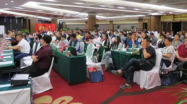 鸿运国际·(中国)集团-鸿运官网接待你