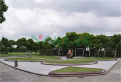 <b>怎样阻止公园复归墓园？？？？？？| 杨总总结的多年履历</b>