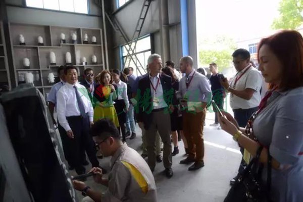 鸿运国际·(中国)集团-鸿运官网接待你