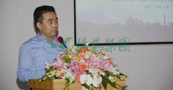 鸿运国际·(中国)集团-鸿运官网接待你