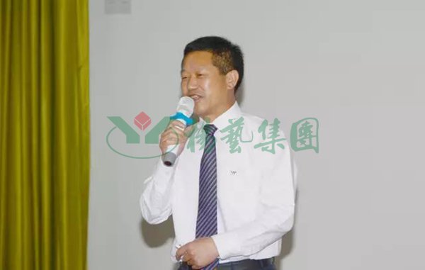 鸿运国际·(中国)集团-鸿运官网接待你