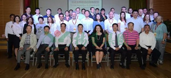 鸿运国际·(中国)集团-鸿运官网接待你