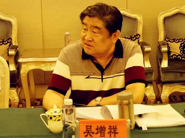 鸿运国际·(中国)集团-鸿运官网接待你