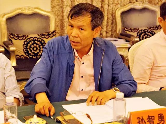 鸿运国际·(中国)集团-鸿运官网接待你