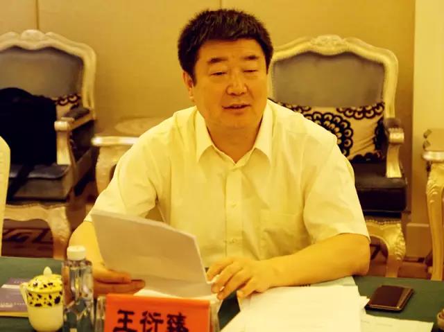 鸿运国际·(中国)集团-鸿运官网接待你