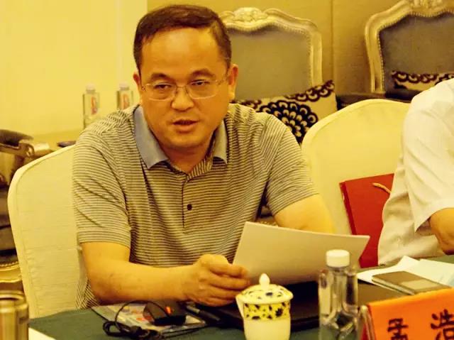 鸿运国际·(中国)集团-鸿运官网接待你