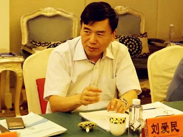 鸿运国际·(中国)集团-鸿运官网接待你