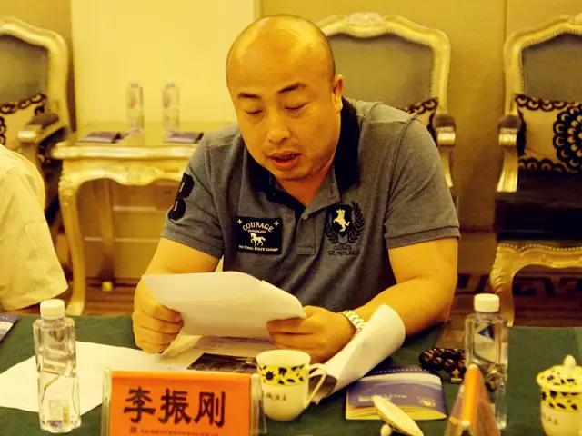 鸿运国际·(中国)集团-鸿运官网接待你