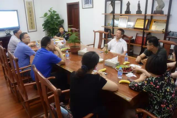 鸿运国际·(中国)集团-鸿运官网接待你