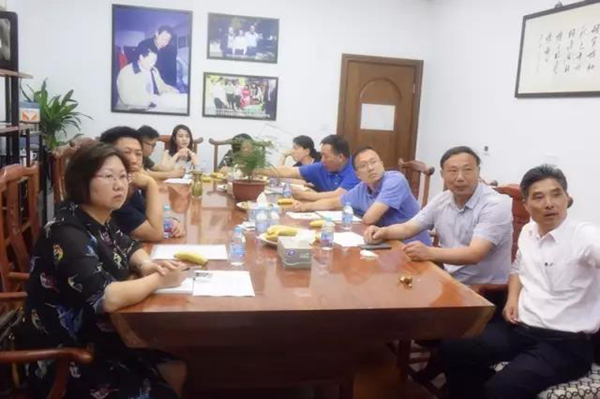 鸿运国际·(中国)集团-鸿运官网接待你