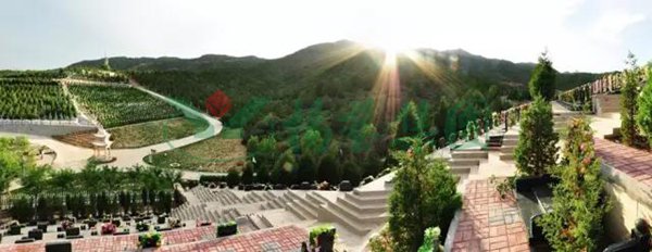 鸿运国际·(中国)集团-鸿运官网接待你